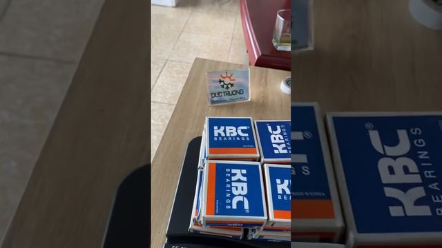 Cân điện tử FS-550 (nạp gas điều hoà) смотреть онлайн