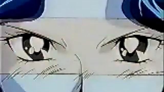 A Sailor SaturnHotaru Tomoe Tribute-Ready Set Dont Go