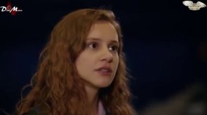Ворон kuzgun 11 серия с озвучкой.