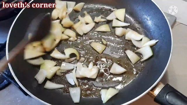 HOW TO COOK DELICIOUS  ITALIAN BLACK RICE WITH SHRIMPS AND VEGES SUPERHEALTHYANDNUTRITIOUS