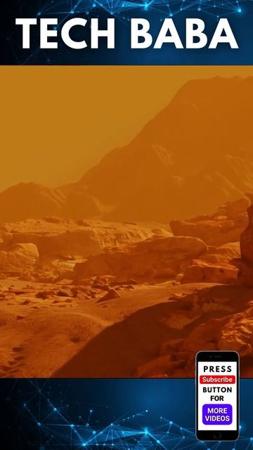 Nasa Perseverance Mission has extracted Oxygen on Mars | Tech Baba смотреть онлайн