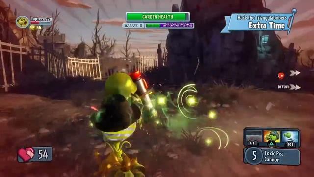 Честь ? смотреть онлайн