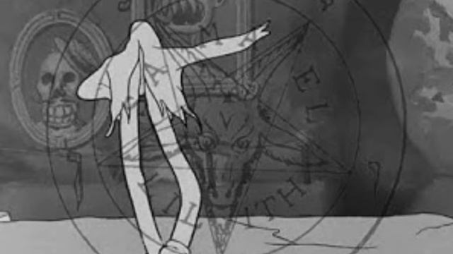 Ghostman - Mercury (Bass Boost Remix) смотреть онлайн