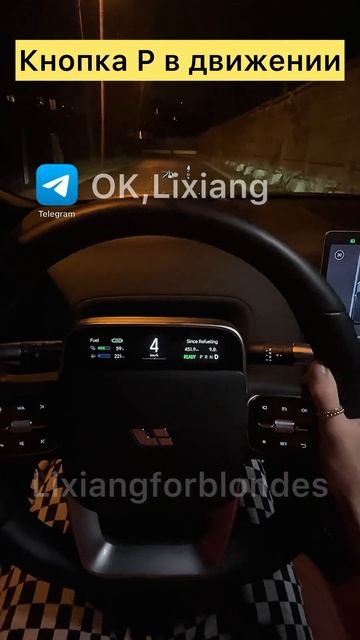 Полное видео в ТГ канале #lixiang #li9 #li7 #L9 #L7 #lixiangforblondes #li6 #l6 #li8 #l8 смотреть онлайн
