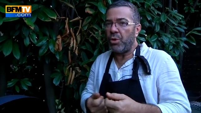 Barbecue: les conseils cuisson d’un spécialiste pour éviter de tomber malade смотреть онлайн