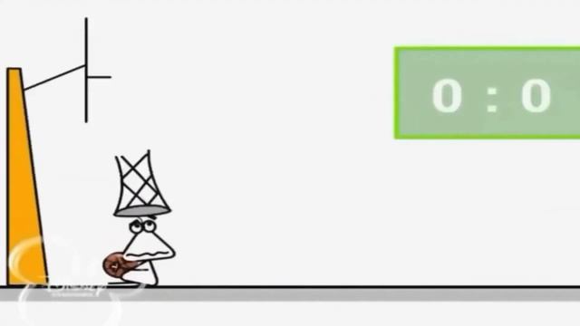 21:50(2) смотреть онлайн