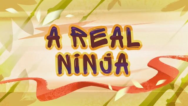 BE-BE-BEARS 🐻 Bjorn and Bucky 🦊 Chanterelle's birthday 🐥 Funny Cartoons For Kids смотреть онлайн