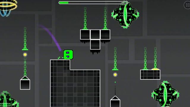 ШОК! ДВА ДЕМОНА ПОДРЯД И МОИ САМЫЕ ПЕРВЫЕ ОТКРЫВАНИЯ СУНДУКОВ В ЖИЗНИ! ИЗВИНИТЕ ЗА КАЧЕСТВО 😅 смотреть онлайн