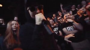 Диктатор UAV VS Шумм | RBL | Перезалив