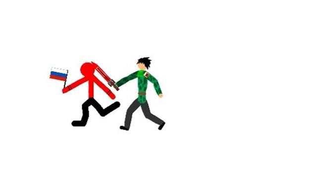 мой пульт 2 смотреть онлайн