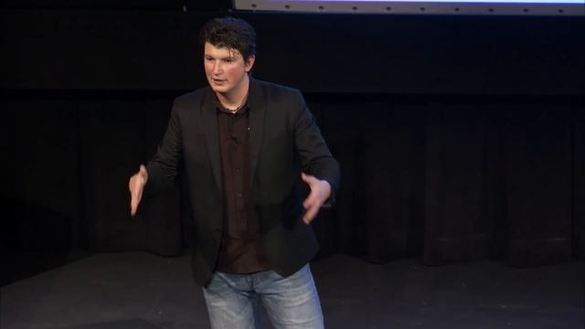 Teaser 2: Planet Nine from Outer Space - K. Batygin - 12/7/2016 смотреть онлайн