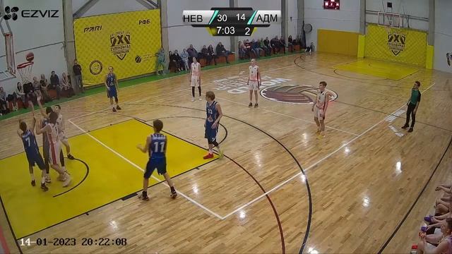 К6 Невские Звезды - Адмиралтейская (Логинов) смотреть онлайн