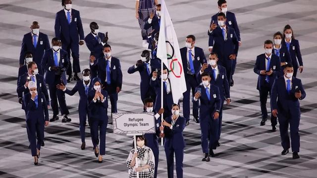 ОНИ БОЛЬШЕ НЕ РОССИЯНЕ! Елена Вяльбе Жестко Прошлась По Тем Кто Решился Поехать На Олимпиаду!