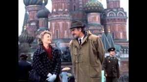 дети 90-х-  Ганселло