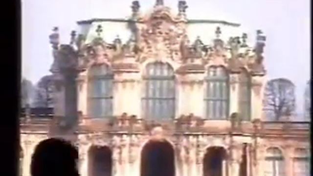 Цвингер смотреть онлайн