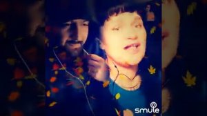 04.02.2025...💜♥️"Ливень"!... Гомель!..