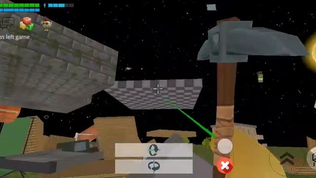 агент строит дома!я стал строителем на 24 часа 2 часть смотреть онлайн