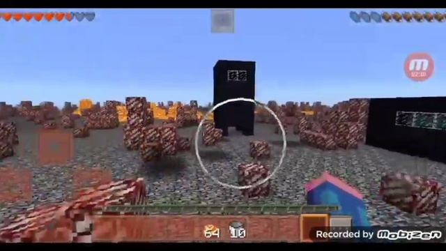 Я выживаю на Венере день 3 (prip очень опасный) смотреть онлайн