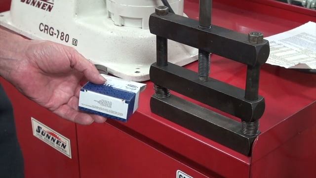 Building your 426 Hemi Ep 6 #426hemi смотреть онлайн