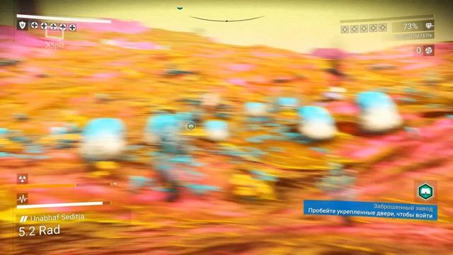 No Man's Sky - МЕНЯЕМ ГАЛАКТИКУ! #3 смотреть онлайн