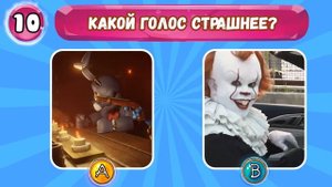 УГАДАЙТЕ ПЕРСОНАЖА ПО ТАНЦУ 😎✨КТО ТАНЦУЕТ? Эльза, Помни, Среда, Ледибаг, М3ган, ТАДК 2 |NT ВИКТОРИН