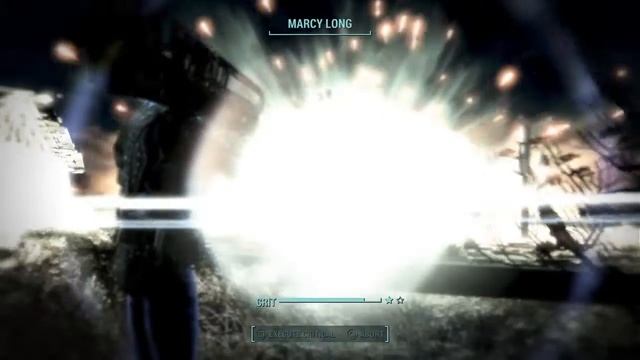 Marcy gets destroyed 1 смотреть онлайн