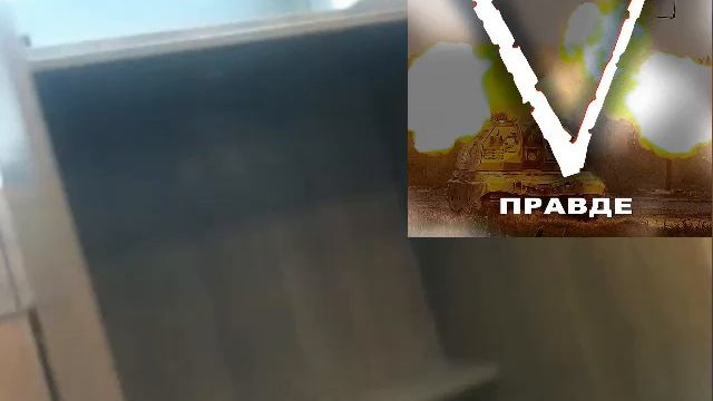 Воскресенск Обман суда и подлог от имении полиции смотреть онлайн