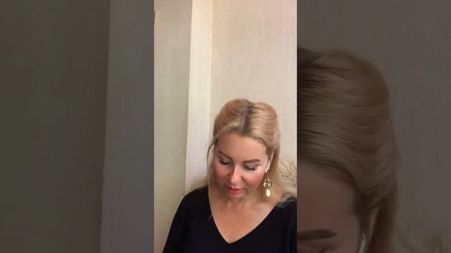 Переход Юпитера в ♓️Рыбы с 14.05.21 смотреть онлайн