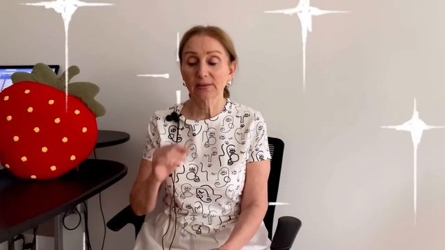 🔴 15 - 16 - 17 мая 🔴 Проверяй - не болтай … БЕЛЫЕ ОДЕЖДЫ смотреть онлайн