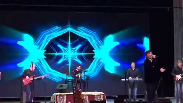 Серик Мусалимов Германия смотреть онлайн