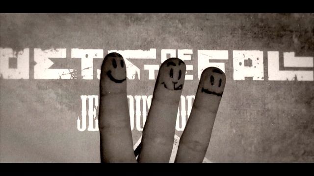 Poets Of The Fall - Российский тур 2014