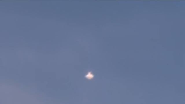 НЛО над Волховом смотреть онлайн