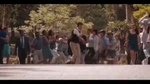 СЕКТОР  ГАЗА  -  ДУРАК  (  REMIX  RS  ) (1)