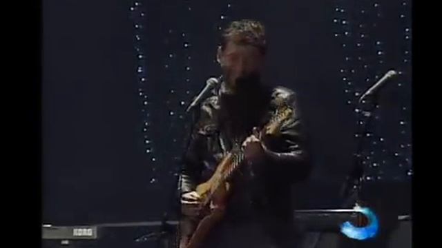 abi glukoza - "off" (gatishva) смотреть онлайн