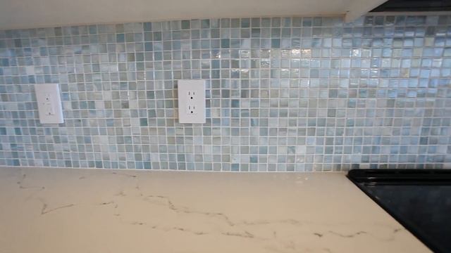 221 Ocean Grande Blvd 503 Jupiter Ocean Grande Condos