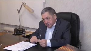 Агрофирма Приполярная