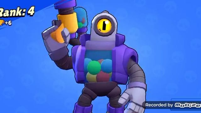 5 часть играю бравл старс 24 часа смотреть онлайн