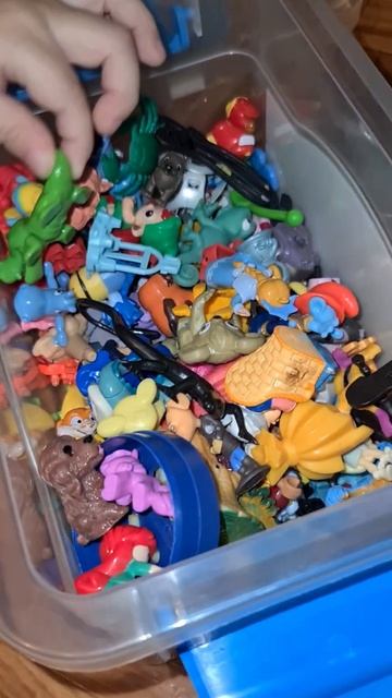 Сенсорная коробка смотреть онлайн