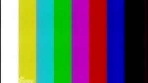 Disney - профилактика (22.04.2015)