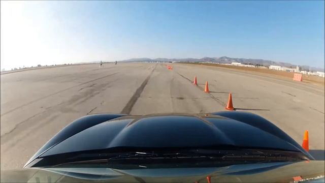 Steve 7 28 13 EL Toro 70 xxx смотреть онлайн