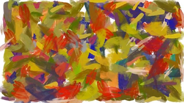 Draw Tunnel + Oil Paint + Магия красочный ТОННЕЛЬ + Magic musik 3D Tunnel for Kids to LEARN COLORS