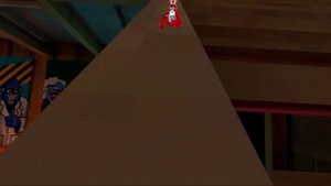 Gorilla Tag |Pico Neo 3|