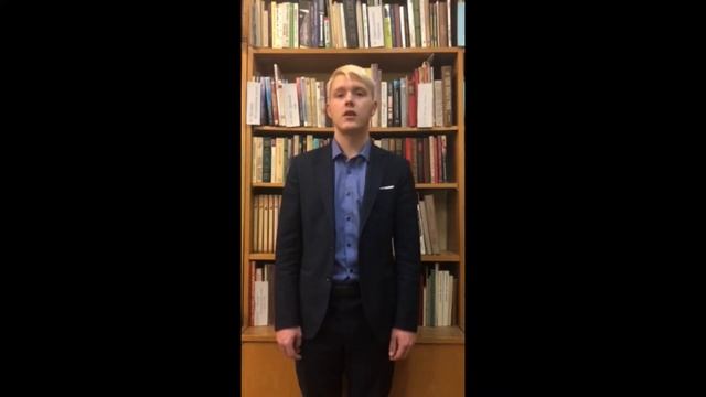 Пирожок 173  Добрянка  Радион  Некрасов смотреть онлайн