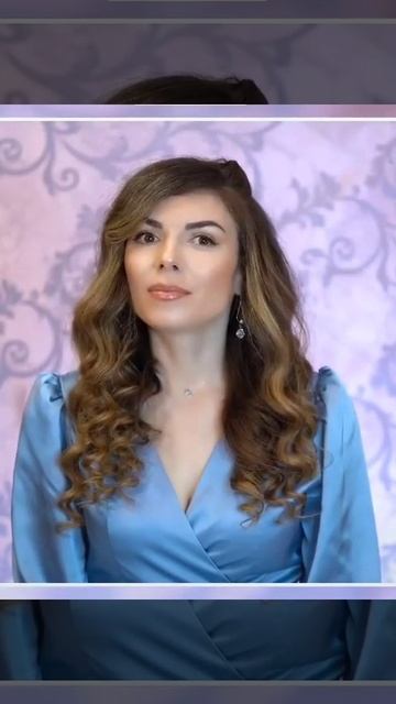 Мы выжившие с планет Марса и Фаэтона. Афигеть!!! смотреть онлайн