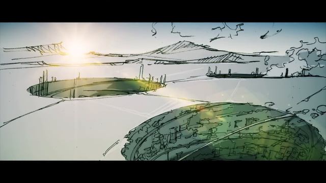 Comet Lucifer PV2 смотреть онлайн