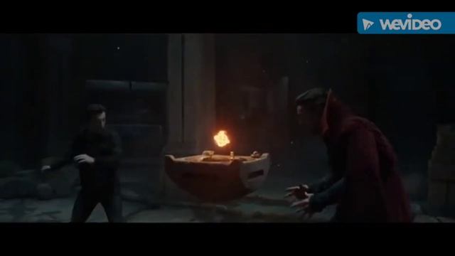 SPIDER MAN no way home | plevne marsi | смотреть онлайн