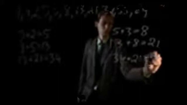 НЕВЕРОЯТНЫЕ СТРАННОСТИ СОЛНЕЧНОЙ СИСТЕМЫ смотреть онлайн