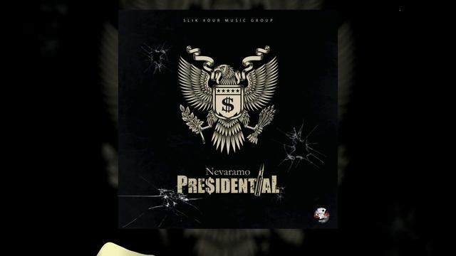 Nevaramo - Presidential [Radio Edit Version] смотреть онлайн