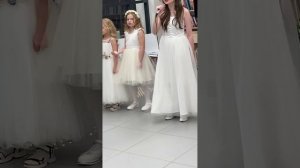 Песня "Белый ангел"