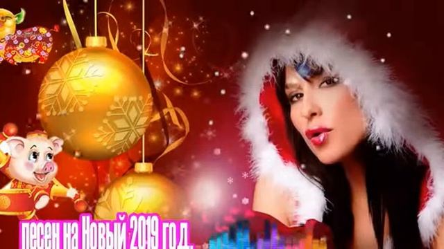 музычка 2019 04 27 05 13 31 741 смотреть онлайн